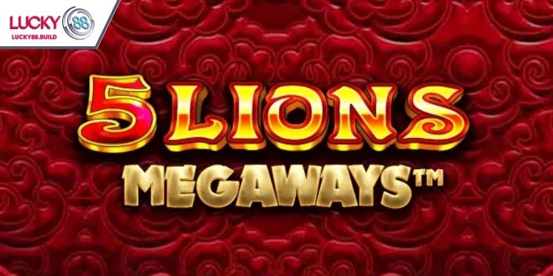 Cách chơi game được hướng dẫn chi tiết rõ ràng