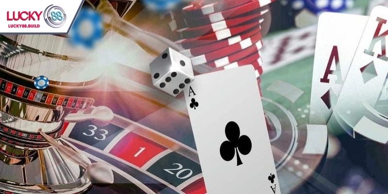 Cách nâng tỷ lệ thắng khi chơi Baccarat online