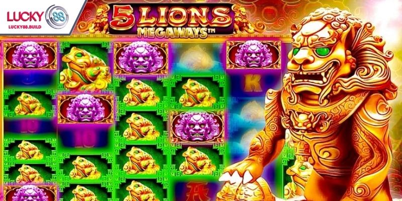 Chọn mức cược ban đầu cần cân nhắc kỹ lưỡng