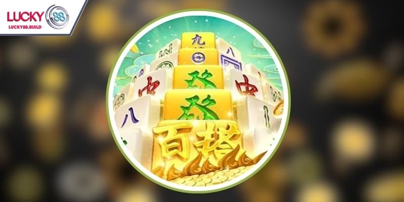 Giới thiệu các chế độ quay trong game
