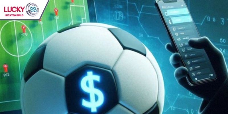 Giới thiệu thông tin về Jbo thể thao 