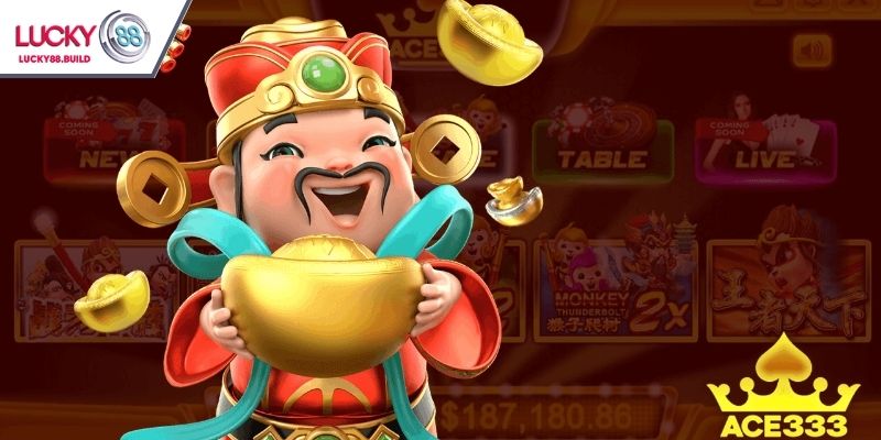Hiểu về những điều kiện của khuyến mãi Lucky88
