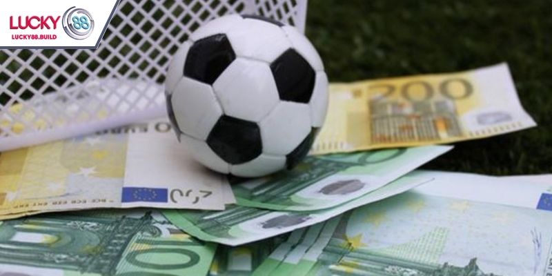 Mẹo chọn trận đấu cược hiệu quả 