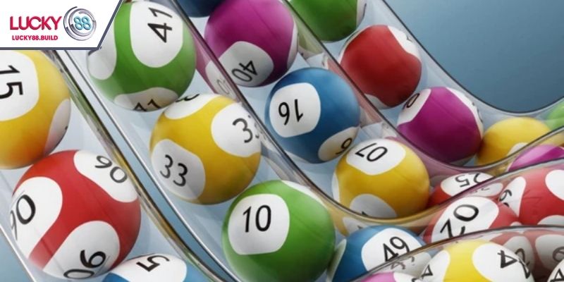 Một số điểm nổi bật xổ số miền Bắc