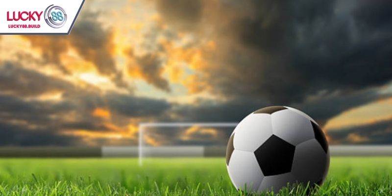 Một số thông tin xoay quanh kèo tài xỉu Lucky88