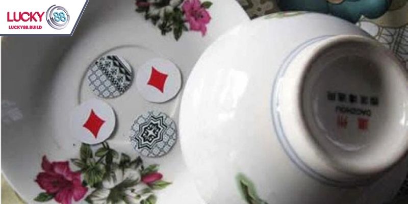 Một vài dạng cầu phổ biến cho cược thủ 