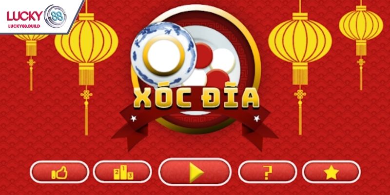 Nắm bắt cơ hội biết dừng đúng lúc