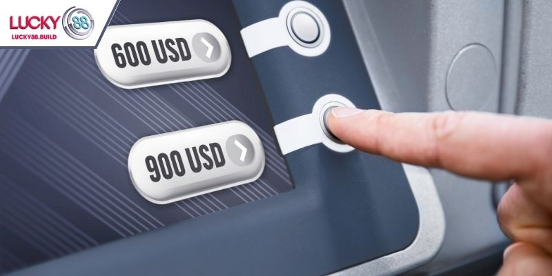 Những ưu điểm khi anh em thực hiện giao dịch 