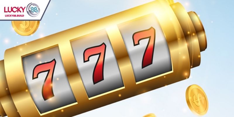 Quà tặng thưởng chào mừng người mới