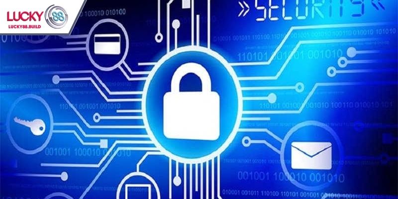 Quyền lợi và trách nhiệm cần nhớ khi tham gia