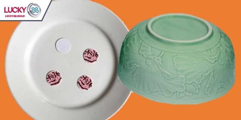 soi cầu xóc đĩa Lucky88