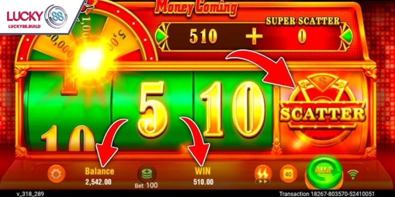 Tăng cơ hội thắng lớn với bí kíp hiệu quả