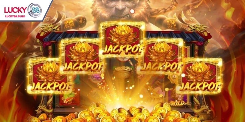 Tham gia nhóm và đọc kỹ nội quy