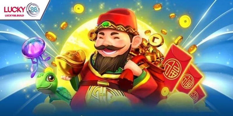 Tham gia sảnh cược với những ưu điểm vượt trội