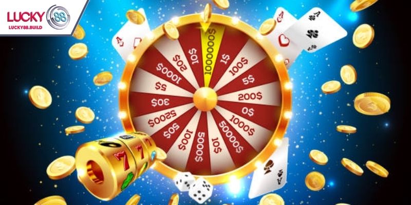 Tìm hiểu chất lượng đội ngũ của nhà cái