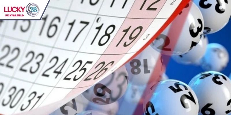 Tổng quan dễ hiểu về xổ số miền Trung Lucky88