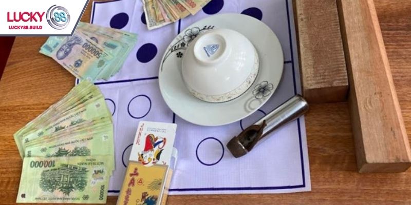 Ưu tiên sử dụng gấp thếp để gỡ vốn 