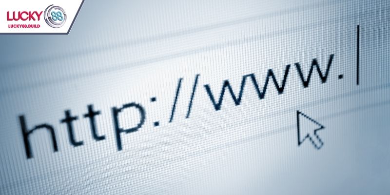 Vì sao link vào nhà cái bị gián đoạn truy cập?